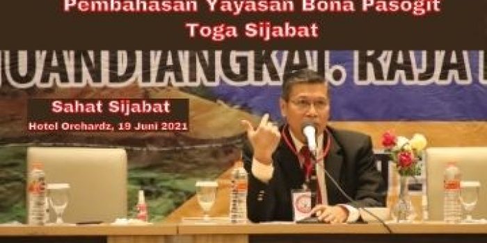 RAKERNAS SIJABAT (3)