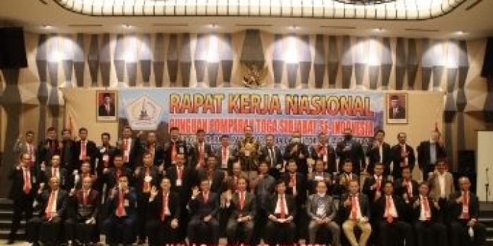 RAKERNAS SIJABAT (4)
