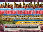 Rakernas Sijabat (1)